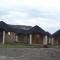 Mmelesi Lodge