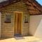 Mmelesi Lodge