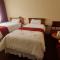Mmelesi Lodge