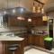 fancy 3 bedrooms apartment for rent in a sheikh zayed compound