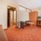 Villa Hoff Wellness & Spa