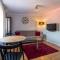 Apartamenty „Nad Popradem”
