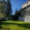 Apartamenty „Nad Popradem”