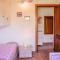 by Casamerina Tofelli villa with private pool, quiet and panoramic view