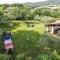 by Casamerina Tofelli villa with private pool, quiet and panoramic view