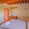 by Casamerina Tofelli villa with private pool, quiet and panoramic view