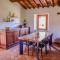 by Casamerina Tofelli villa with private pool, quiet and panoramic view