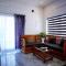 Vaishnavam Double Bedroom Villa
