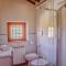 by Casamerina Tofelli villa with private pool, quiet and panoramic view