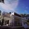 Vaishnavam Double Bedroom Villa