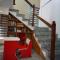Vaishnavam Double Bedroom Villa