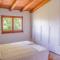 by Casamerina Tofelli villa with private pool, quiet and panoramic view