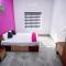 Vaishnavam Double Bedroom Villa