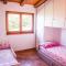 by Casamerina Tofelli villa with private pool, quiet and panoramic view