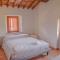 by Casamerina Tofelli villa with private pool, quiet and panoramic view