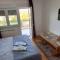 Guesthouse Buco