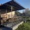 Guesthouse Buco