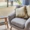Cabin Getaway in Tathra
