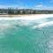 Cabin Getaway in Tathra