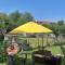 Guesthouse Buco