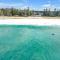 Cabin Getaway in Tathra