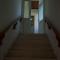 Guesthouse Buco
