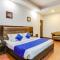 Hotel Sarthak Palace near Karol Bagh Metro station New Delhi Hotel Sarthak Palace near Karol Bagh Metro station New Delhi