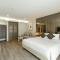 Bella Nara Phuket Naiyang Beach