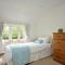 Yew Tree Farm Cottages Congleton - 康格尔顿