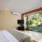 Amadea Resort & Villas Seminyak Bali Amadea Resort & Villas Seminyak Bali