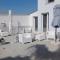 B&B Le perle fg