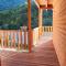 Livadhi Guesthouse