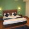 DISHA SILVER PEAK Hotel