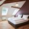Gutshotel Baron Knyphausen