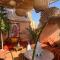 Riad Fz Marrakech - Marrakech