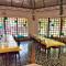Srushti Farms Resort
