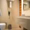 Barsana Boutique Hotel - Pure vegetarian