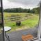 Devon River Glamping Pods - Alloa