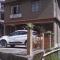 BLUE DUKE HOMESTAY