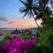 West AFRICAN BEACH