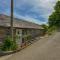 Mill Barn, Port Isaac - 以撒港