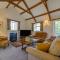 Mill Barn, Port Isaac - 以撒港