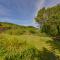 Mill Barn, Port Isaac - 以撒港