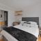 Luxury Apartment with Amazing Views & No Loadshedding