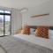 Luxury Apartment with Amazing Views & No Loadshedding