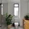 Luxury Apartment with Amazing Views & No Loadshedding