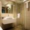 Barsana Boutique Hotel - Pure vegetarian