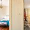 Vicky's Cozy Nest, Your Home by the Sea - 卡拉马塔