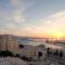 Mirador de Málaga