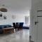 Apartamenty Czerwona Stodoła